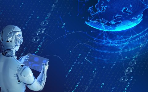 为什么知识管理是 AI 成功的基础？