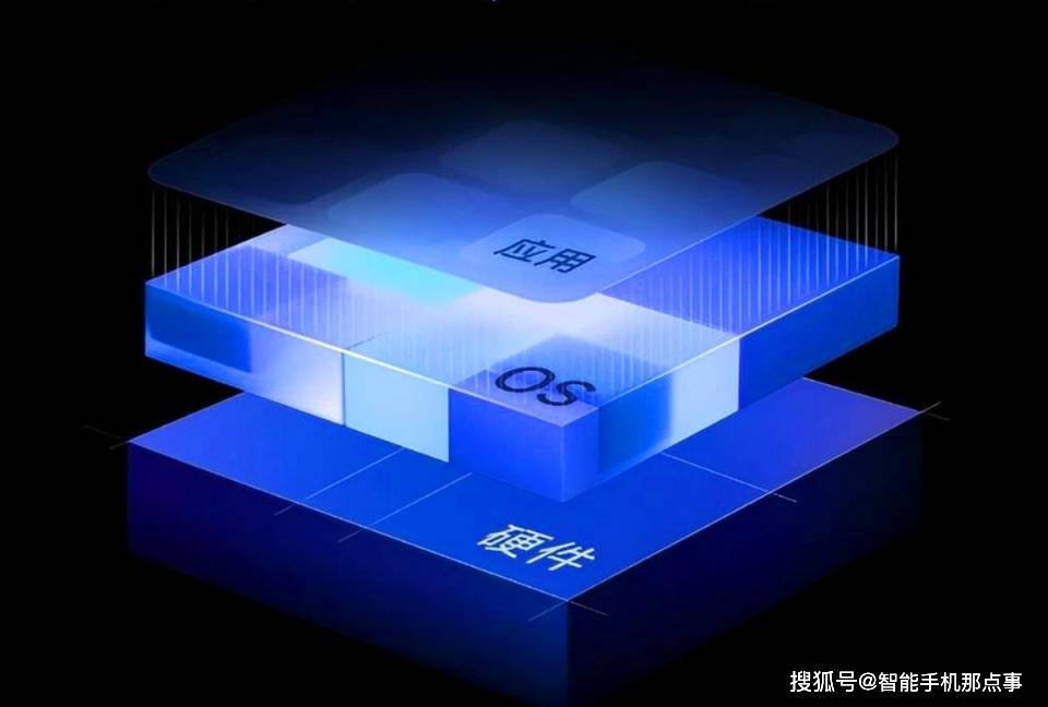 AI技术来袭!小米14已推送澎湃OS开发版新版,你收到了吗?