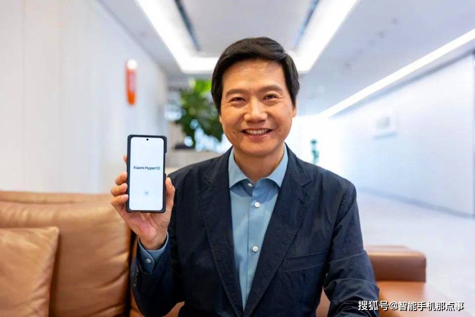 AI技术来袭!小米14已推送澎湃OS开发版新版,你收到了吗?