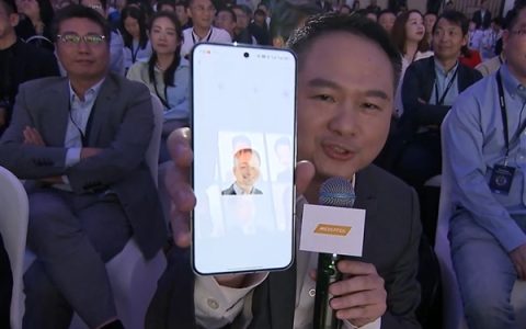 Redmi K70 Pro技术升级：指纹识别与金属中框共创奢华新标杆
