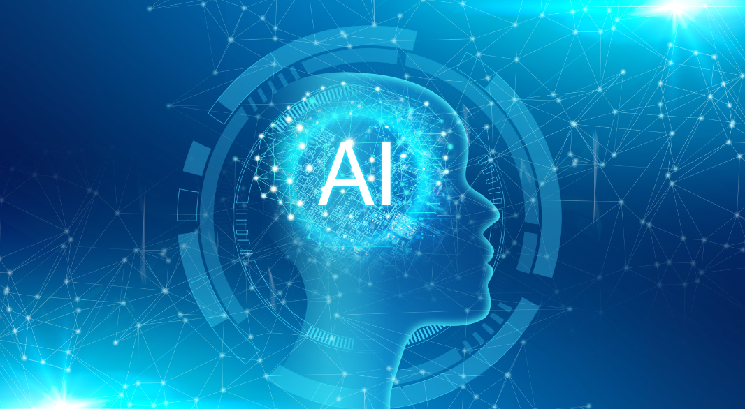应对AI融入企业业务过程中的挑战:企业的解决之道