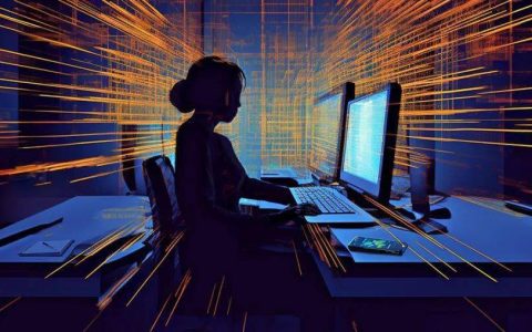 盖茨称 AI 不会夺走你的工作，而且每周工作三天也可能成为现实