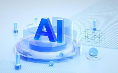 比尔盖茨的最新观点：AI使得每周只需上班3天即可赚取足够生活费，不必工作5天【附AIGC行业市场分析】