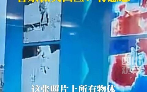 美国人工智能技术揭示登月照片是合成的！