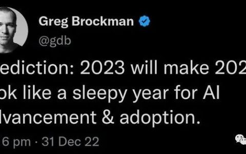 预测：Hugging Face CEO揭示2024年AI行业的六大重大变革！