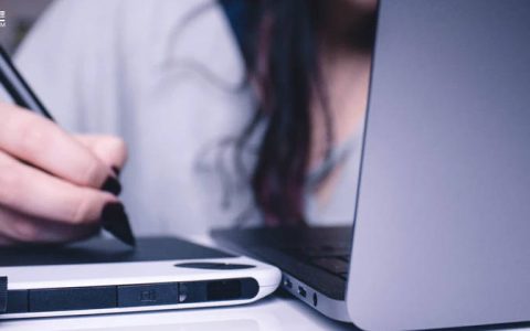 AI产品经理必读！入门机器学习算法的小白指南