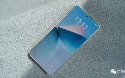 魅族21发布：全球最窄1.74mm边框，3399元起！另有两款AR智能眼镜推出