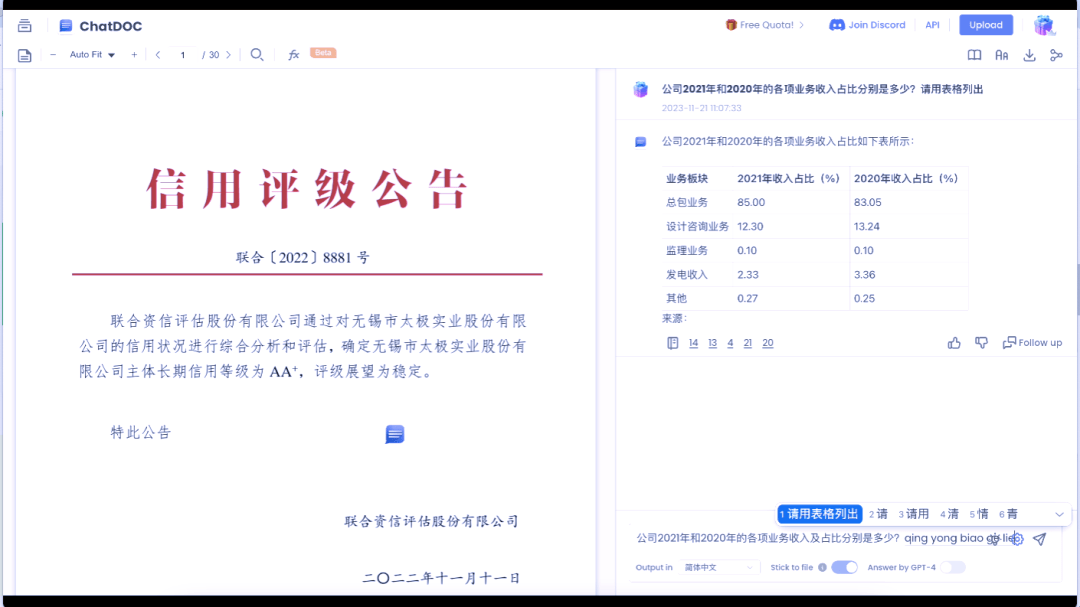 从大模型落地金融业说起,生成式AI成为行业新助力