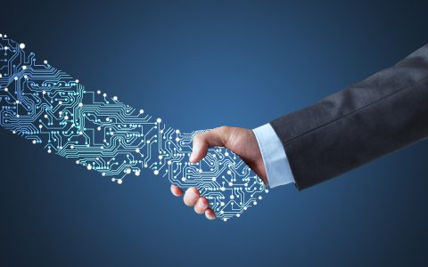 不仅仅依赖庞大模型，构建生成式人工智能的要求更多