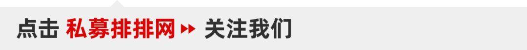 天工skyagents：颠覆ai助理概念，全面解析ai助理概念股！