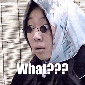 抖音跳舞不用真人出镜,一张照片就能生成高质量视频!字节新技术连抱抱脸CTO都下场体验了
