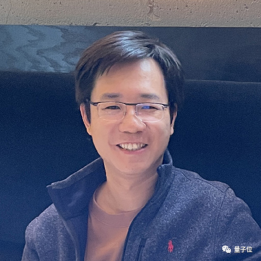 新标题:何恺明与MIT合作:简单框架实现无条件图像生成的最新突破