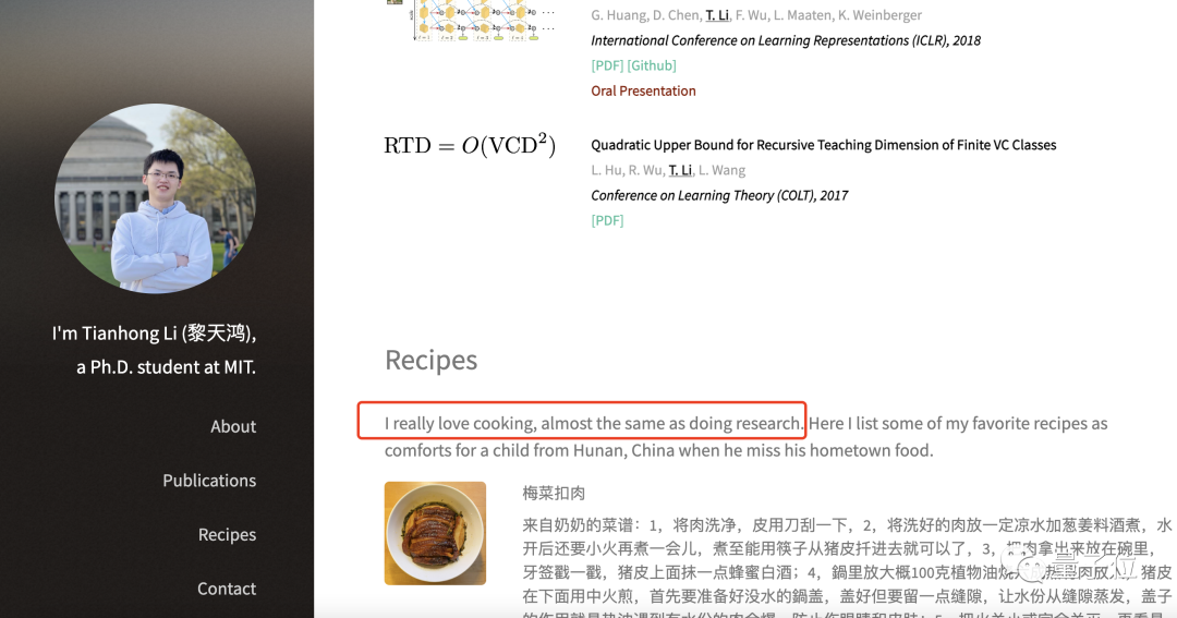 新标题:何恺明与MIT合作:简单框架实现无条件图像生成的最新突破