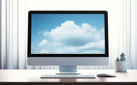 原联想王传东：预计2027年AI PC产品将成为PC市场主流，必备五大特征【附PC电脑行业发展前景分析】