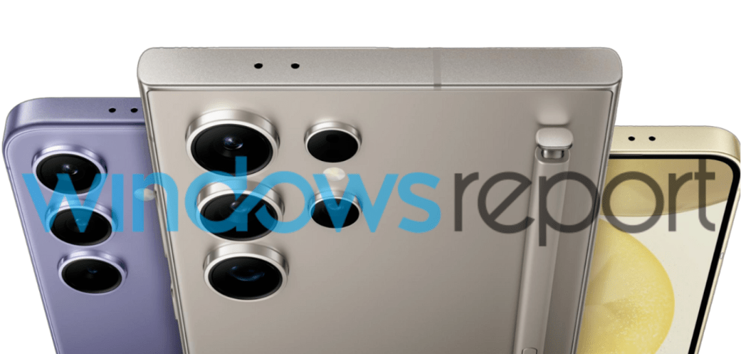 三星Galaxy S24 Ultra主摄再升级,2亿像素、AI场景识别