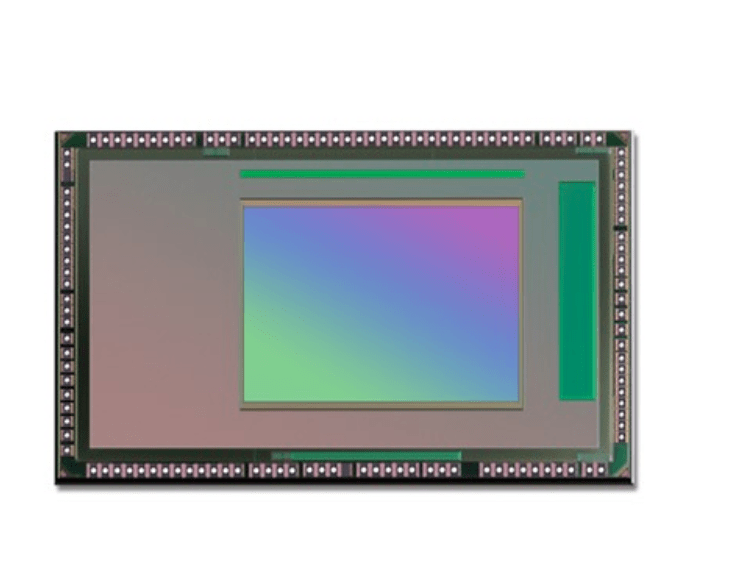 三星Galaxy S24 Ultra主摄再升级,2亿像素、AI场景识别