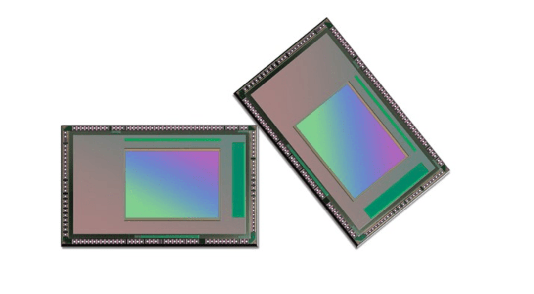 三星Galaxy S24 Ultra主摄再升级,2亿像素、AI场景识别