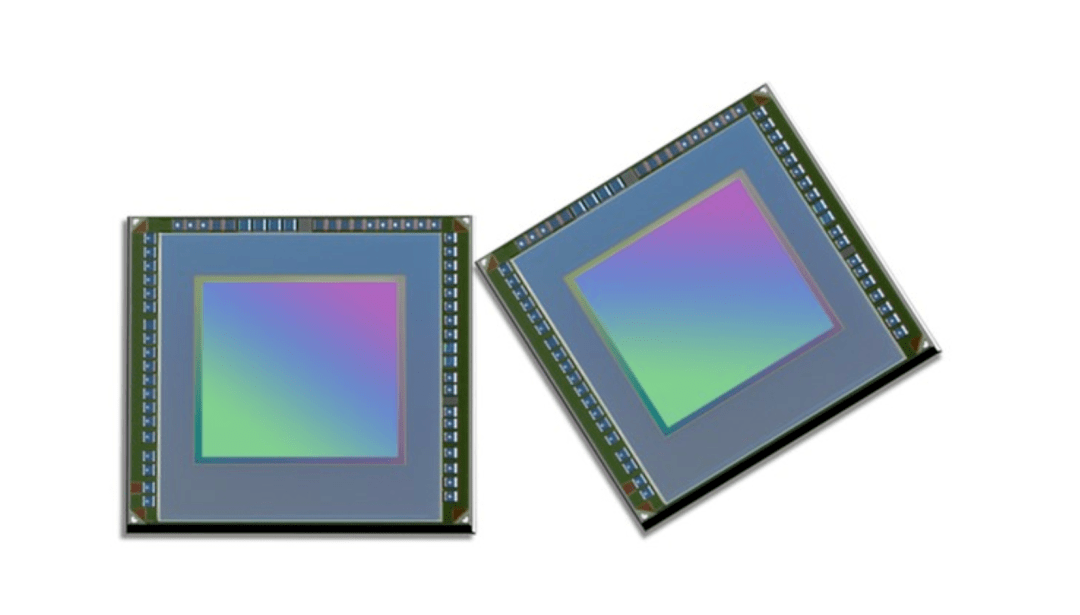 三星Galaxy S24 Ultra主摄再升级,2亿像素、AI场景识别