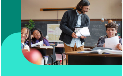 微软宣布将于2024年起终止Office 365 A1 Plus教育版计划
