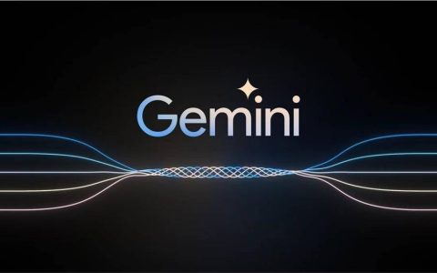 谷歌推出全新的Google AI SDK，使Gemini Pro在安卓应用中更易集成