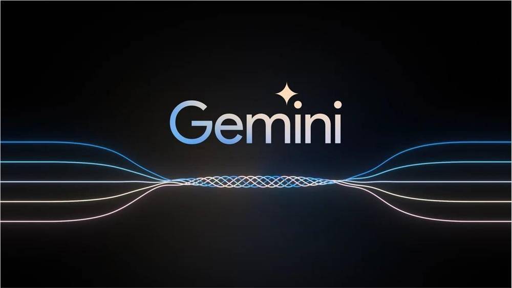 谷歌推出Google AI SDK,简化在安卓应用中集成 Gemini Pro