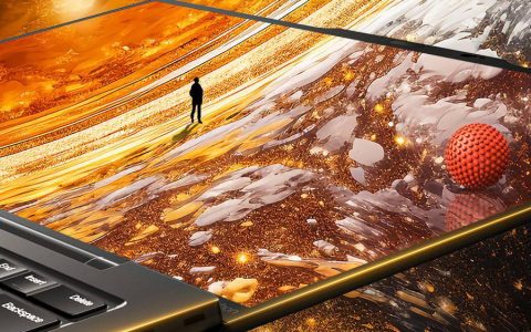 ThinkPad X1 Carbon AI 2024 笔记本正式发布，起价 14999 元