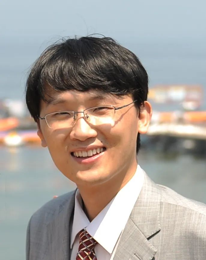 击败扩散模型,清华朱军团队基于薛定谔桥的新语音合成系统来了