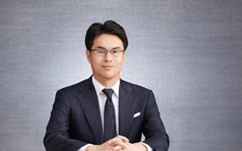 Square Enix社长谈年初感悟：计划整合AI及其他前沿技术于游戏开发与发行