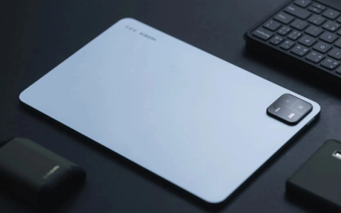 小米平板7 Pro曝光：超大电池10000mAh+快充120W，性能再提升