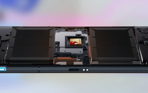ROG 7 Pro秉承传统：高端游戏手机的巅峰之作