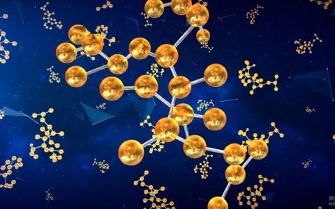 MIT团队运用机器学习闭环自主分子发现平台，成功发现、合成和描述了303种新分子