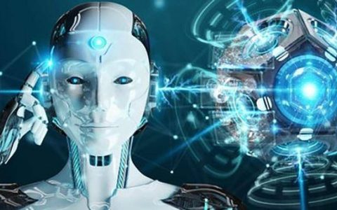 人们是否愿意将他们的思维托付给人工智能？