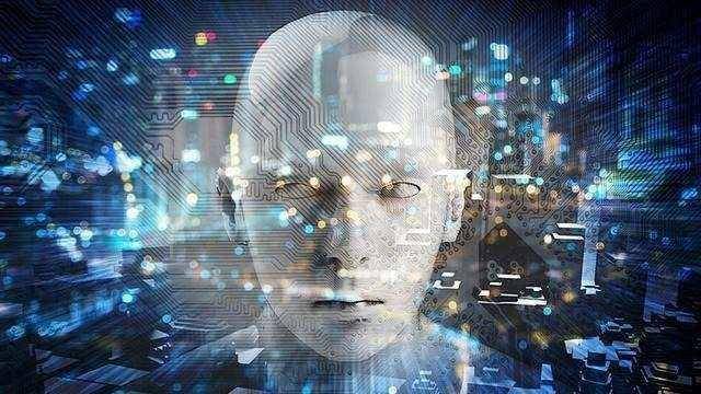 人们愿意把思想交给人工智能吗?