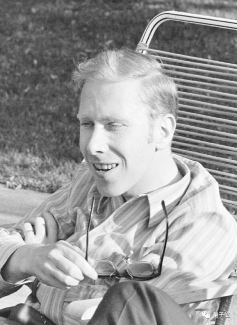 计算机科学巨擘Niklaus Wirth去世,编程界一代教父从Euler到Pascal陨落