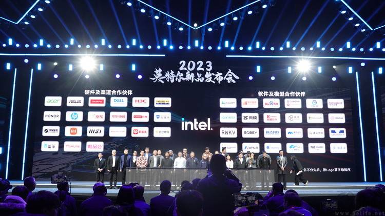 “AI PC”的希望或不在新处理器,而在于老电脑