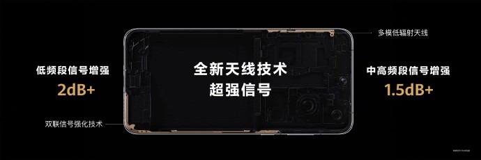 华为P60 Pro评测:屏幕、通信、系统、续航全方位解析