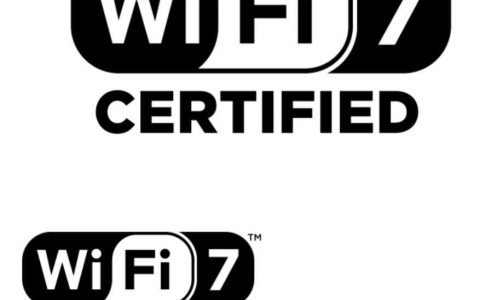 Wi-Fi 7产品将开始上市，有望实现无线VR“近零”延迟