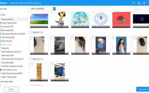 iOS 9.3.2常见问题及解决方法