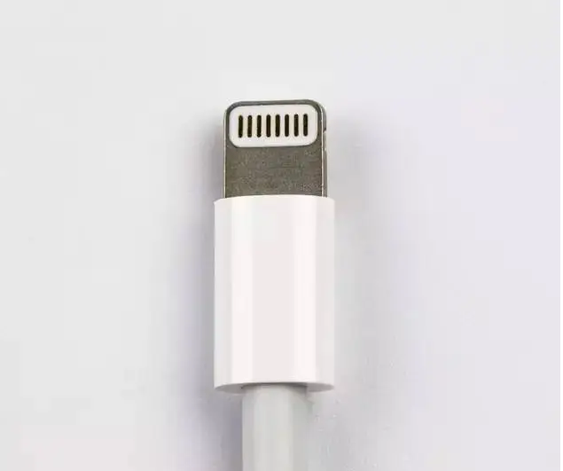 是否iPhone15取消了Lightning接口,这意味着Lightning接口的失败吗?