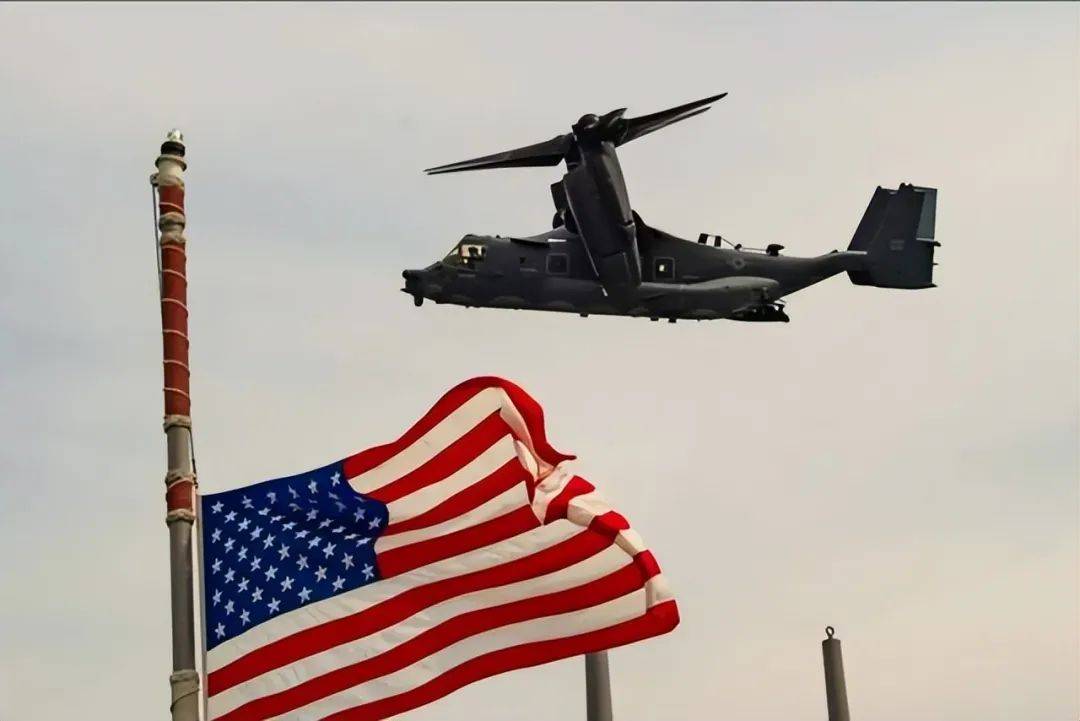 北约面对俄罗斯无人机进入领空后爆炸事件,美国北约均表现消极