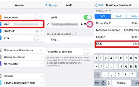 iPhone，iPad免费绕过iCloud激活锁办法