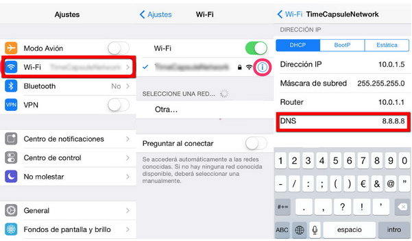 iPhone,iPad免费绕过iCloud激活锁办法
