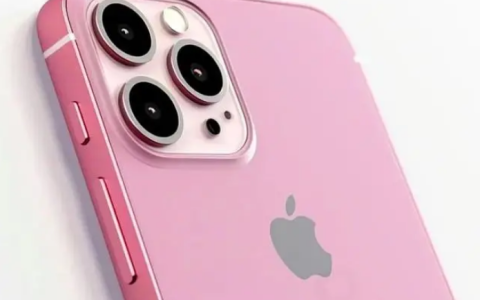 iPhone15如何关闭闪光？iPhone15通知闪光灯关闭方法