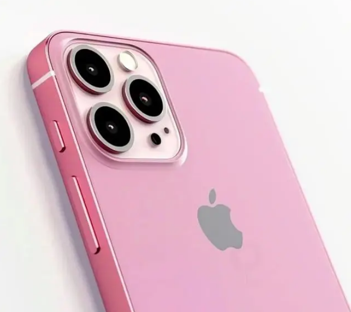 iPhone15如何关闭闪光?iPhone15通知闪光灯关闭方法