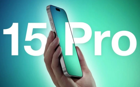 iPhone 15 Pro 支持哪些自定义选项的 Action 按钮？