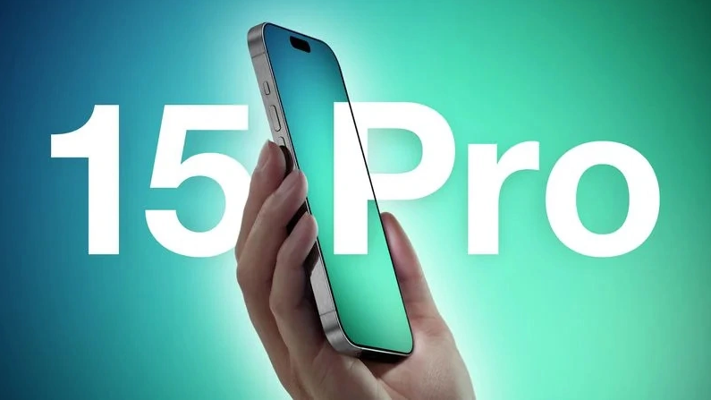 iPhone 15 Pro 新 Action 按钮支持哪些自定义选项?
