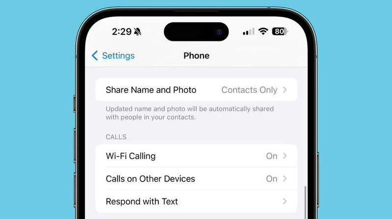 了解苹果 iOS / iPadOS 17.2 Beta 3的更新内容和升级建议