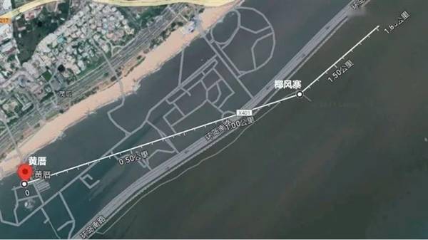 全球首次!华为完成5.5G通感一体试点 无人机航迹一览无余