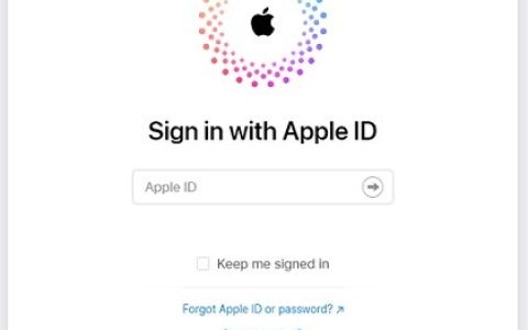 完全指南：如何从iCloud中清除iPhone