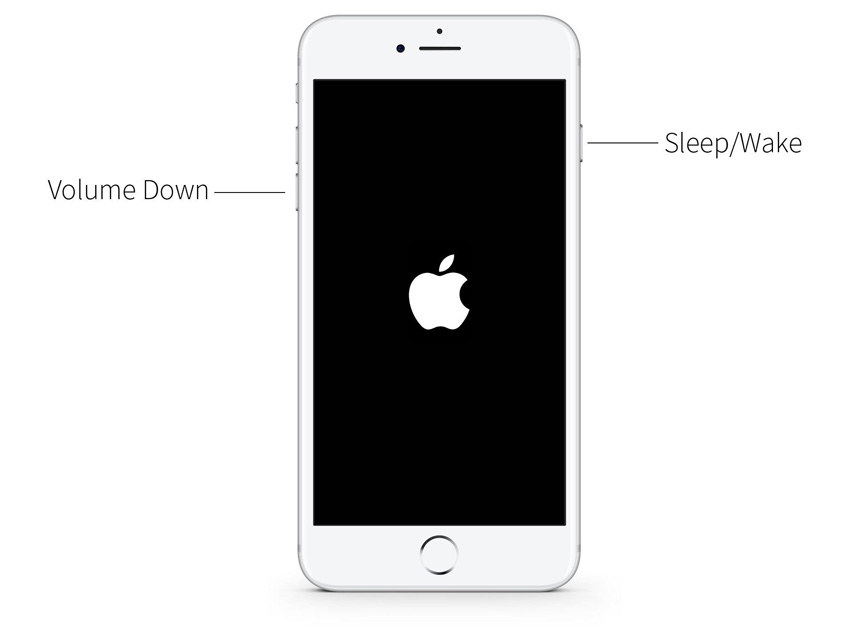 解决iPhone重启问题的8种方法